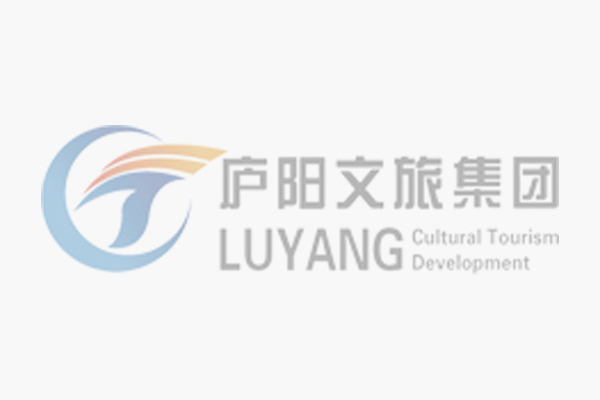 文旅集团组织召开安全生产工作暨党风廉政教育工作会议