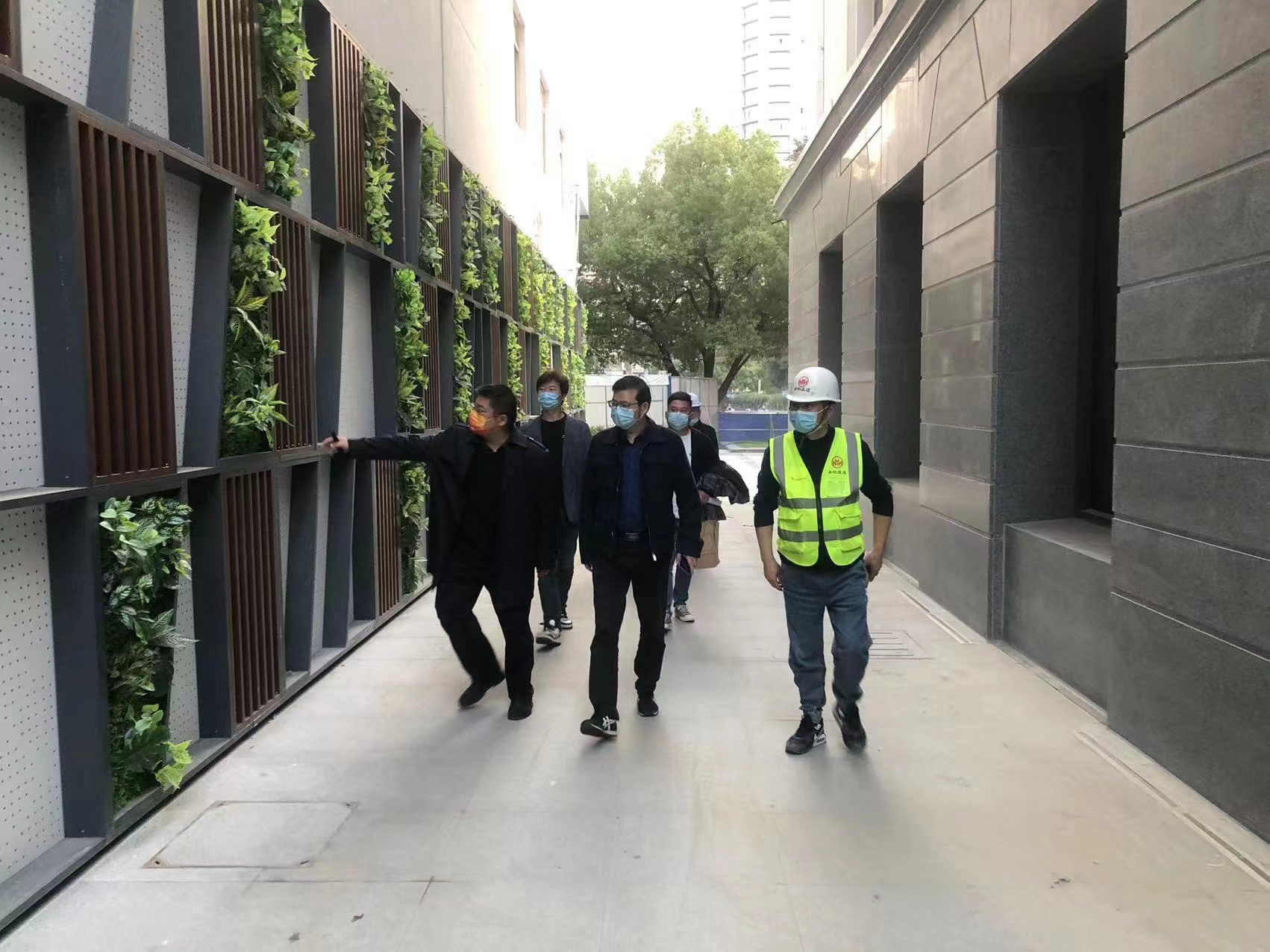 微信图片_20221110084501.jpg
