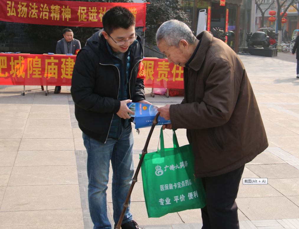 1567753291(1).png