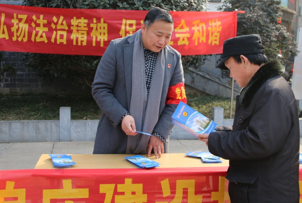 1567753268(1)(1).jpg