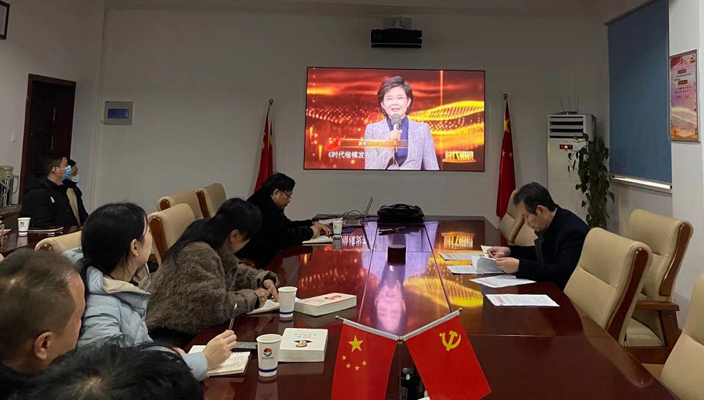 1606446159(1).png