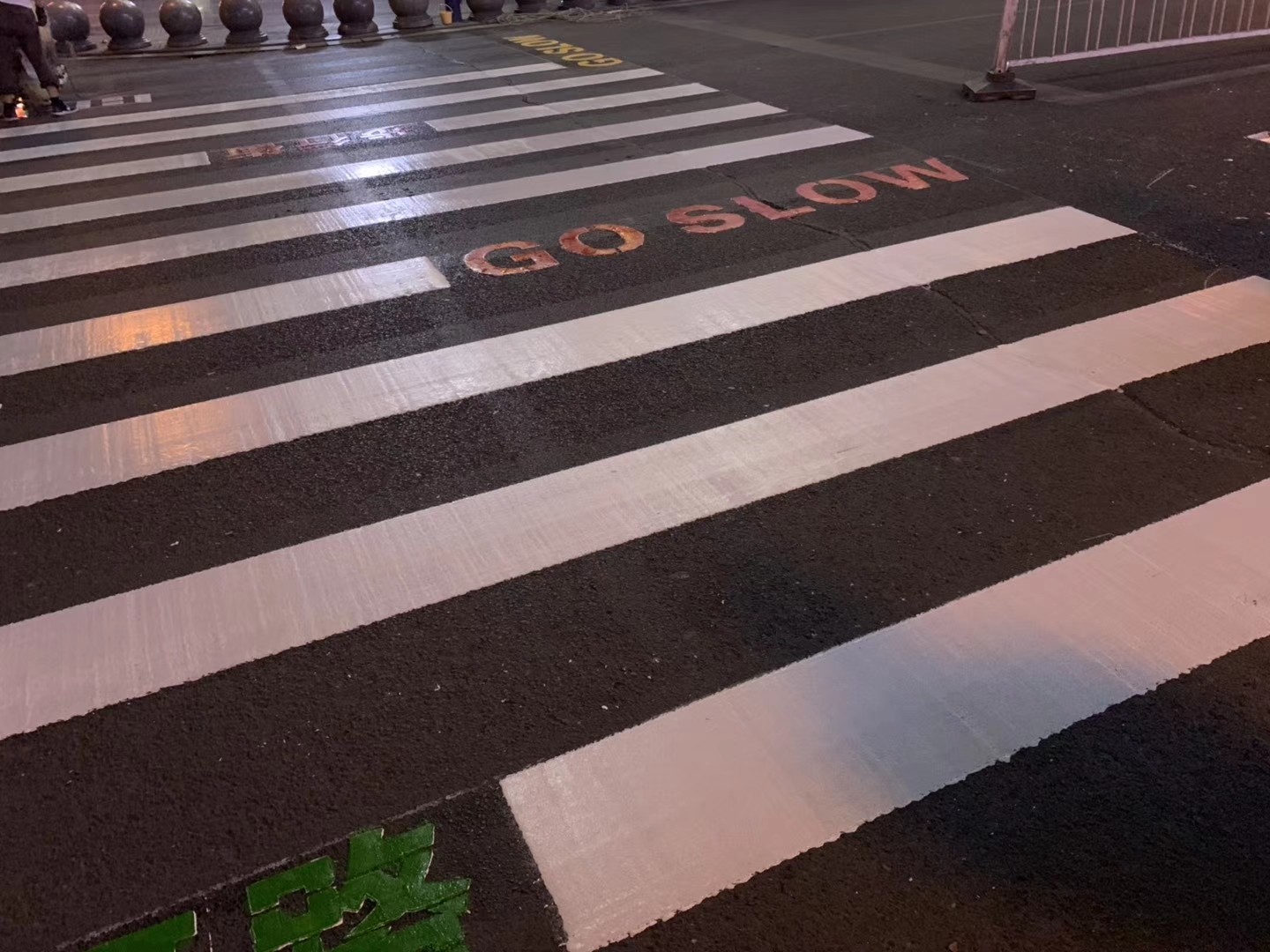 ba1de6d253d745854641f81b09a7145.jpg