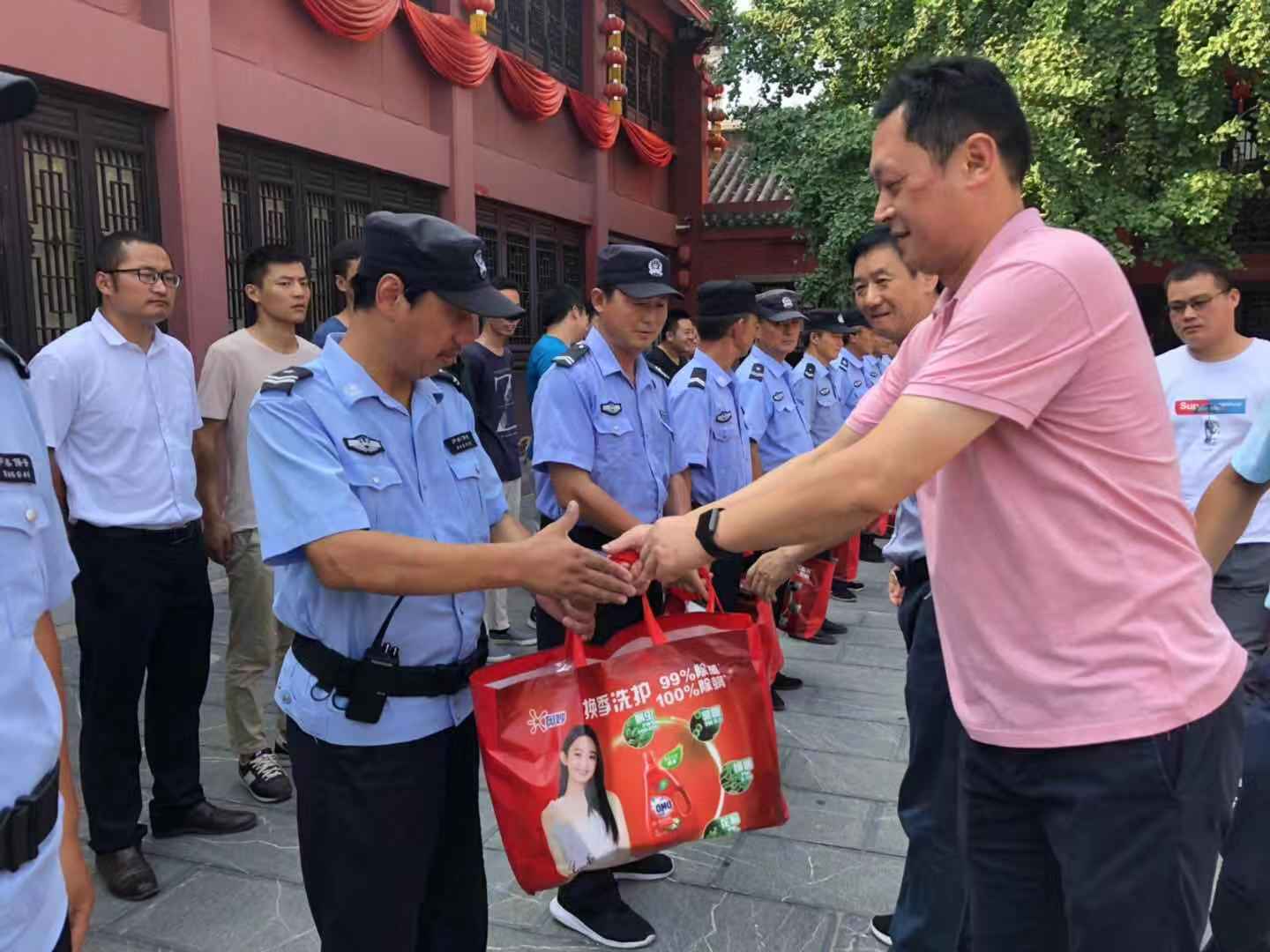 微信图片_20190807143601.jpg