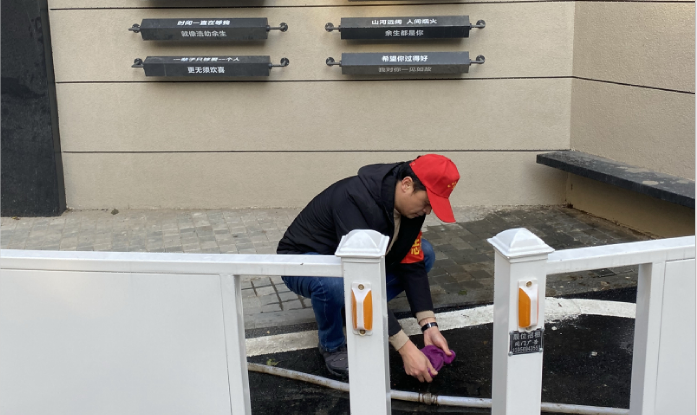 1575531240(1).png