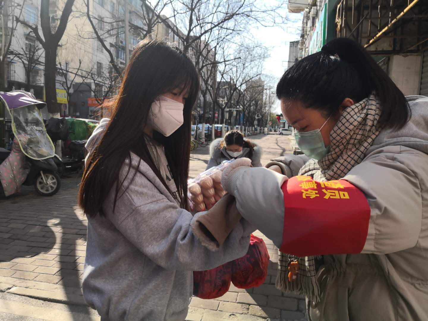 图片4.jpg