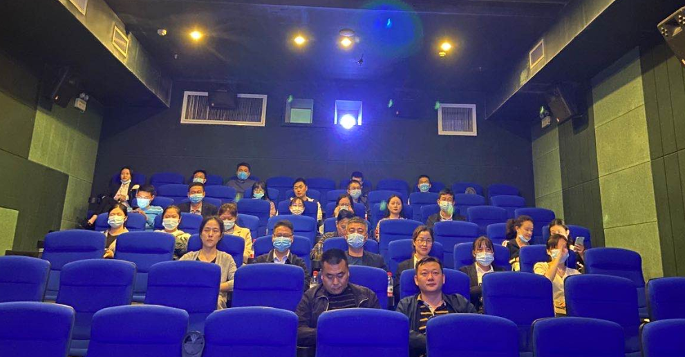 1602753543(1).png