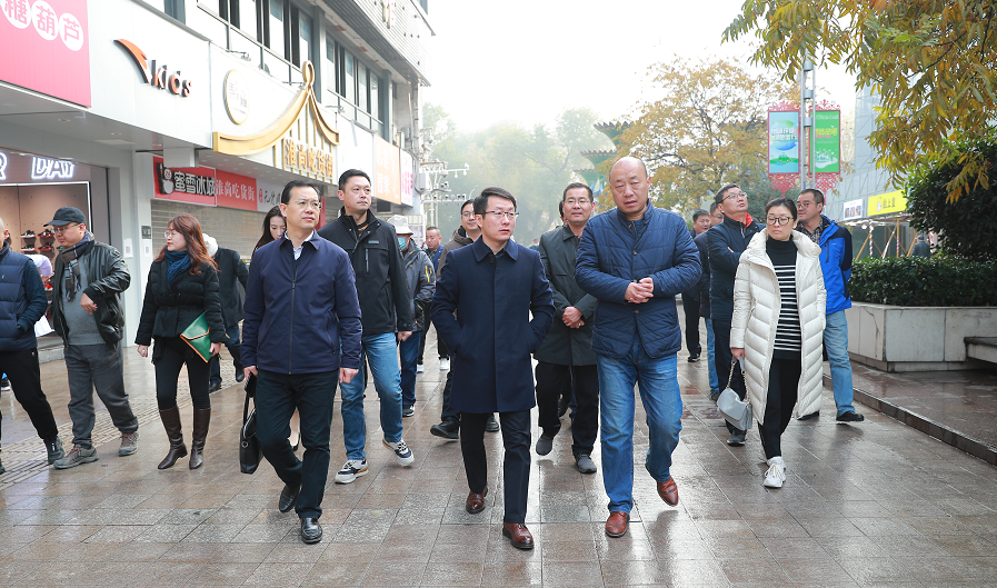 微信图片_20201215172626.png