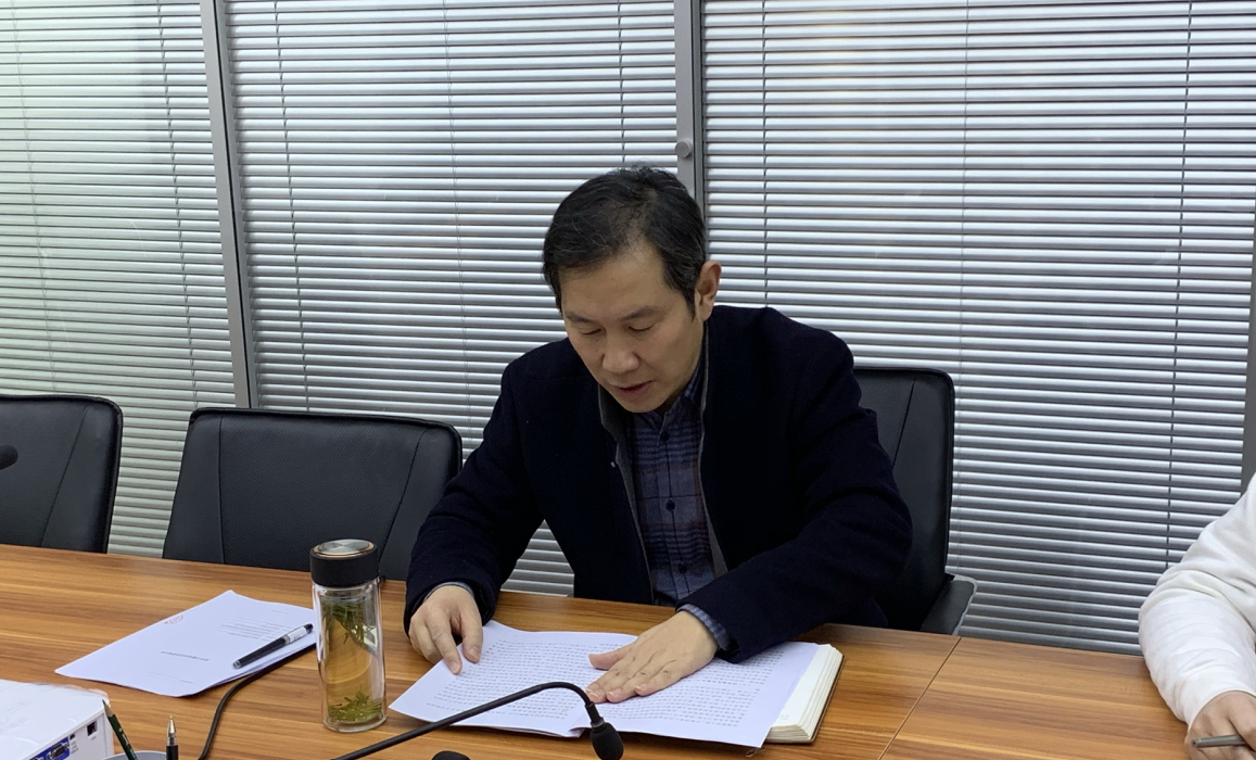 1611198925(1).png
