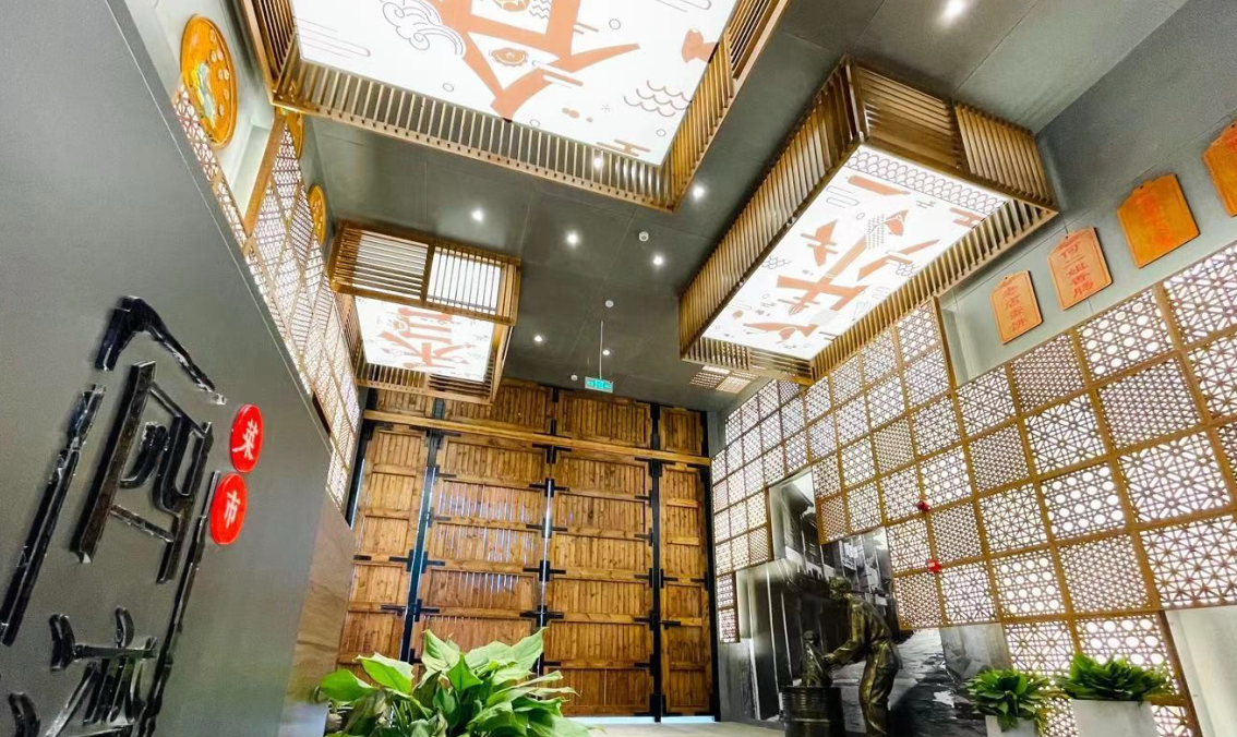 1612926259(1).png
