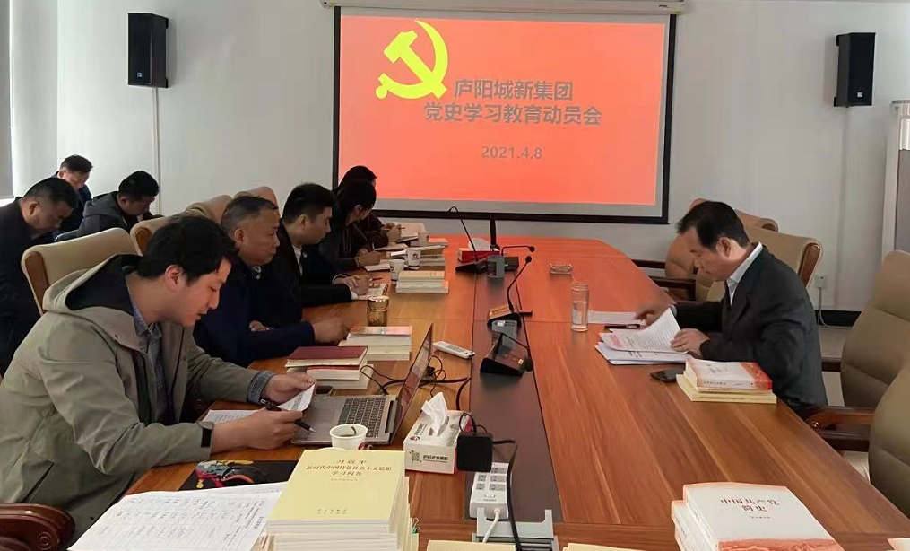 1617959464(1).png