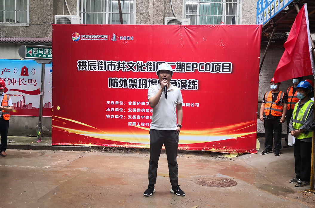 1622796711(1).png