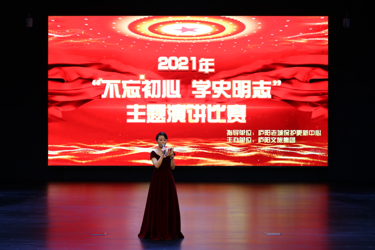 1623997296(1).png