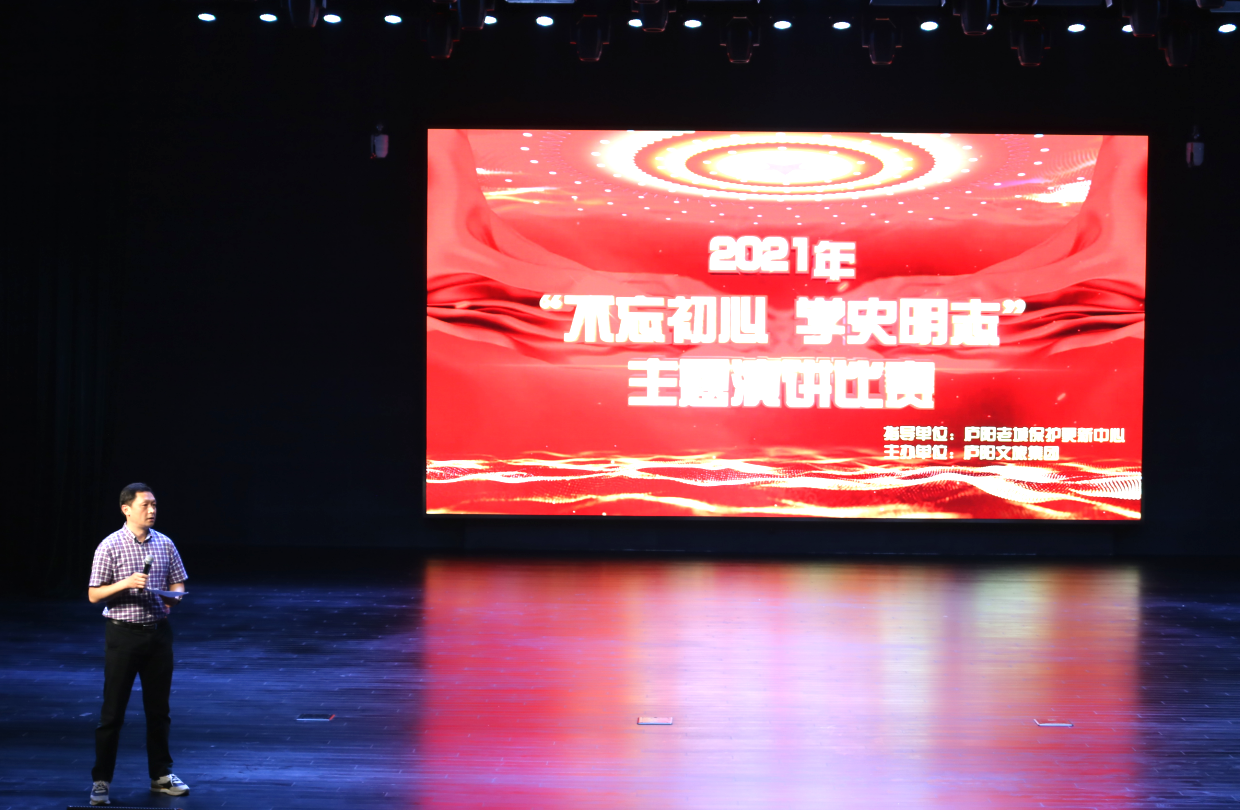 1623998120(1).png