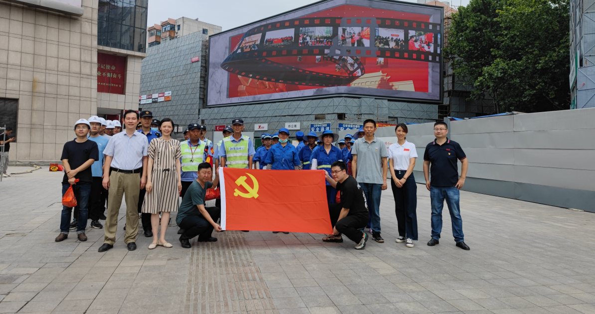 1626419884(1).png