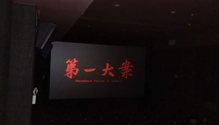 1640939062(1).png
