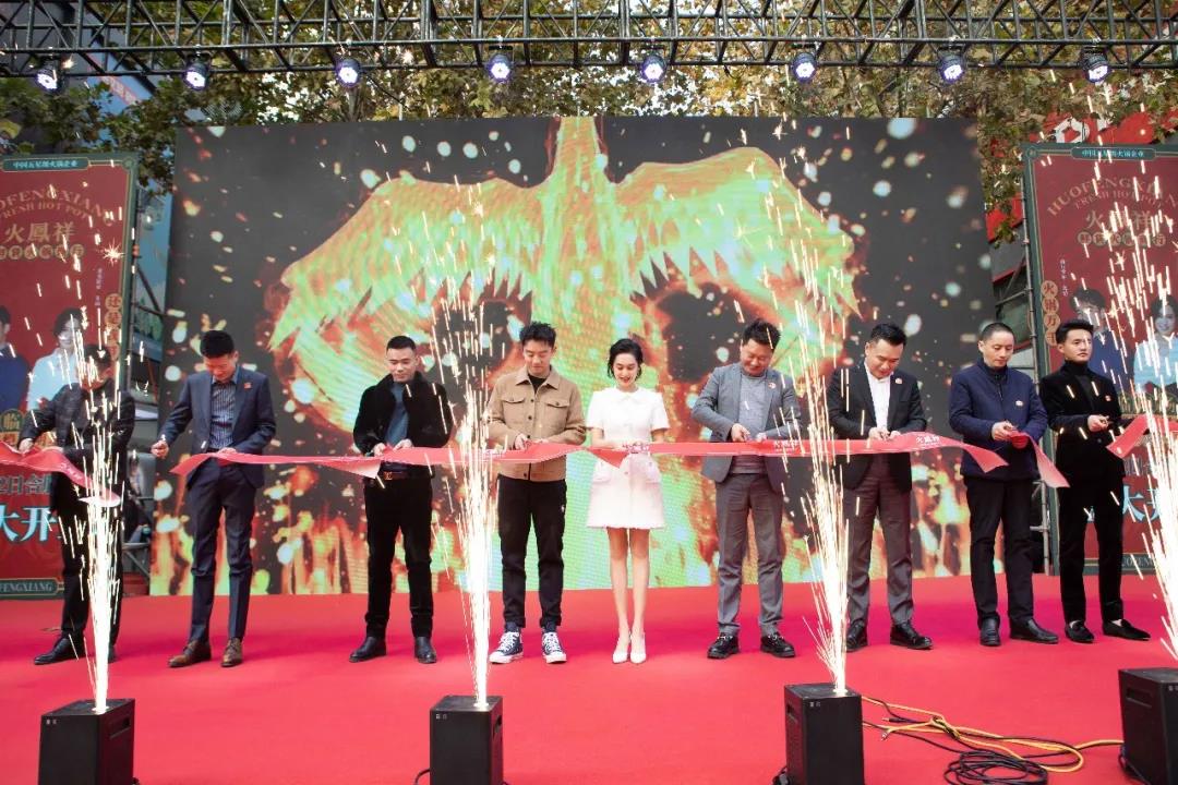 微信图片_20210112112349.jpg