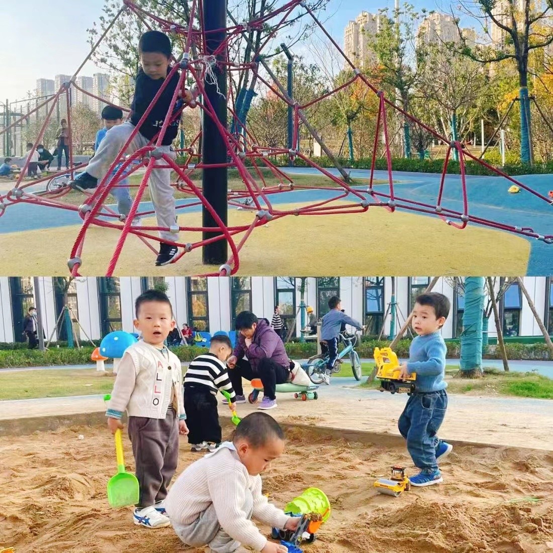 微信图片_20230103162428.jpg
