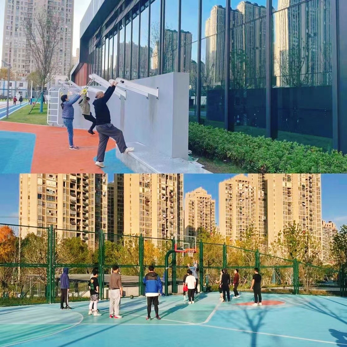微信图片_20230103162436.jpg