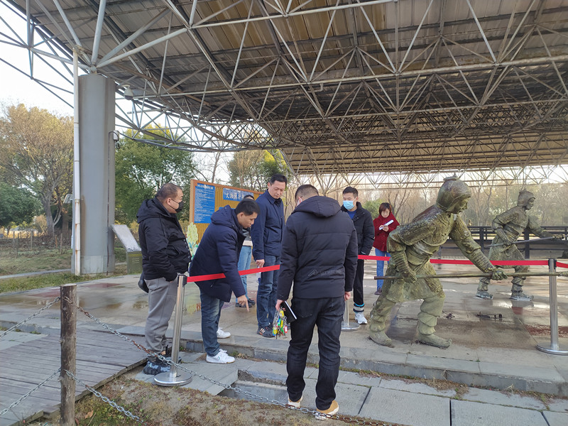 微信图片_20230112161326.jpg