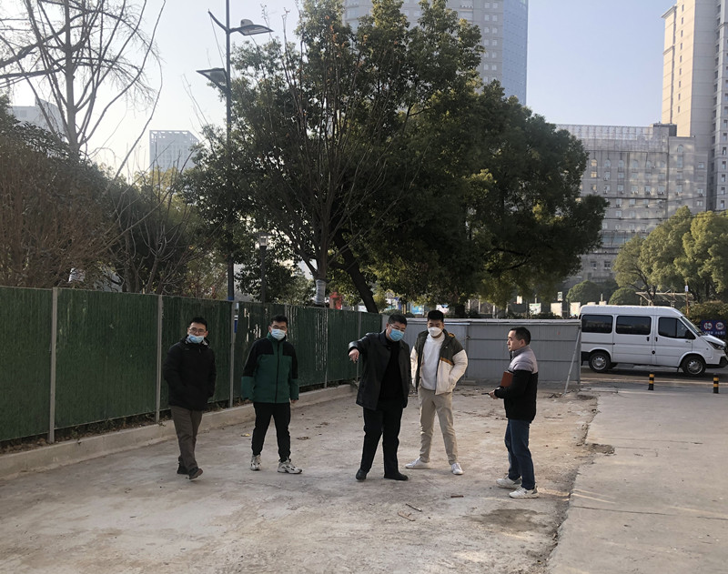 微信图片_20230112161308.jpg