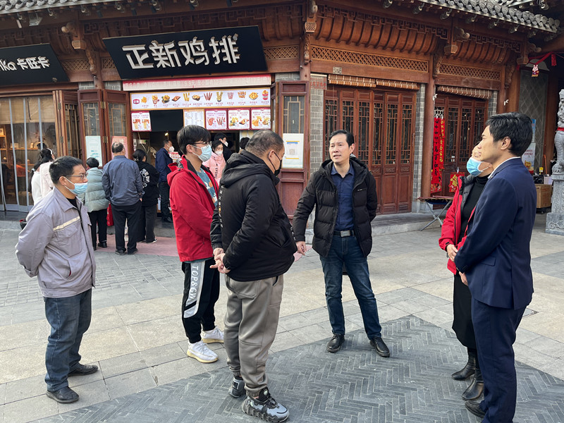 微信图片_20230112161316.jpg