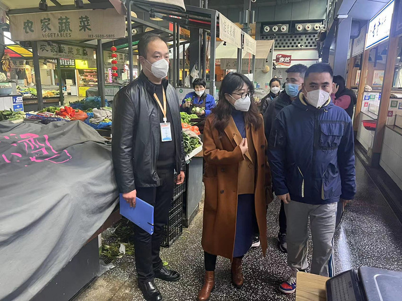 微信图片_20230112161215.jpg
