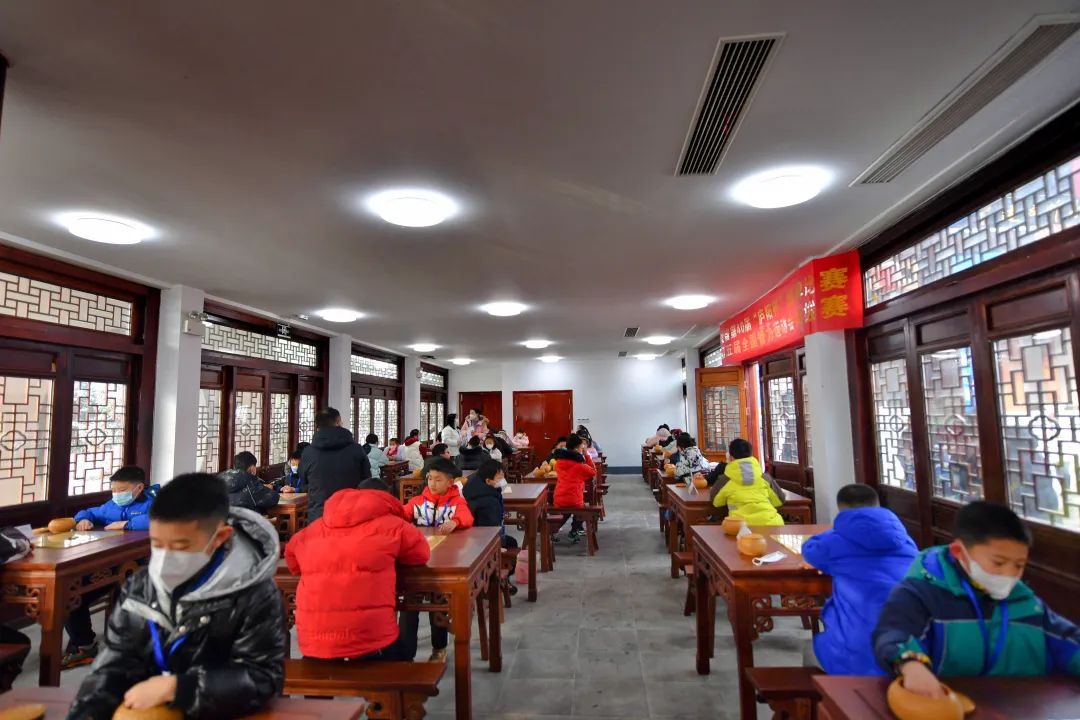 微信图片_20230117101531.jpg