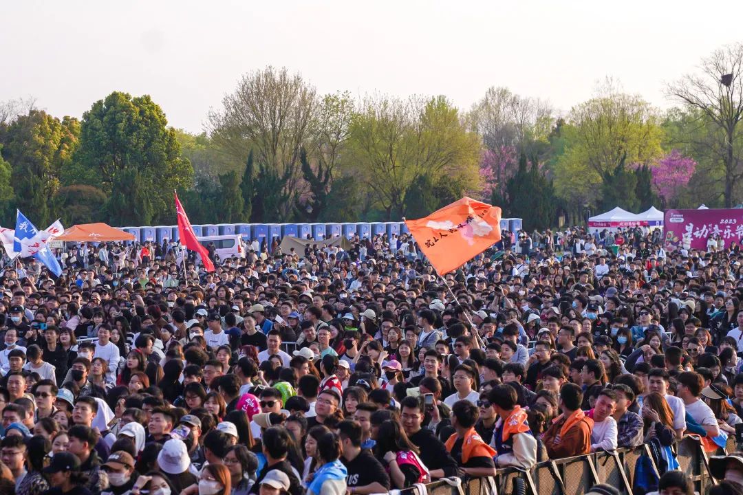 微信图片_20230404080956.jpg