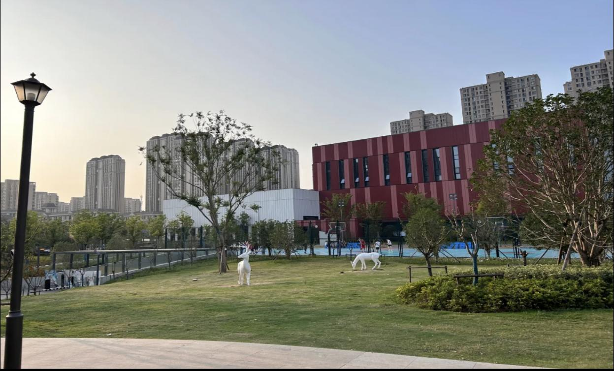 图片3.png