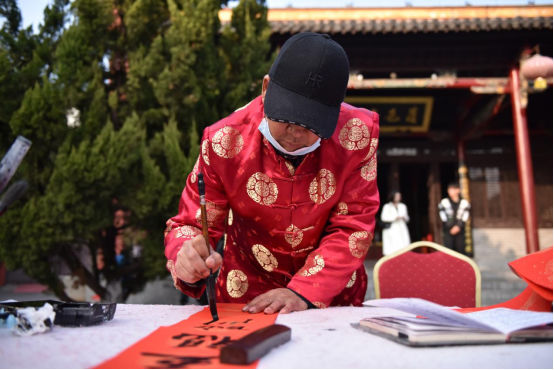 微信图片_20240103170032.png