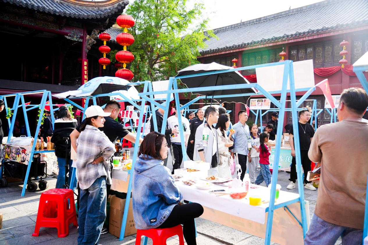 图片6.png